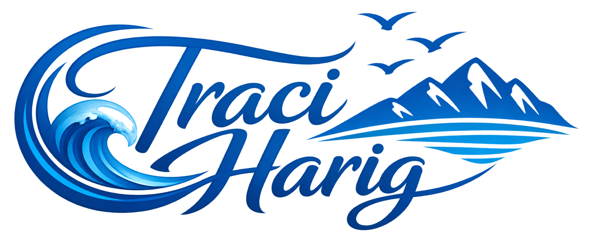 Traci Harig